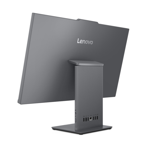 מחשב הכל באחד Lenovo IdeaCentre AIO 27IRH9 F0HM009MIV Intel Core i7-13620H / 16GB RAM / 1TB SSD / Windows 11 Home