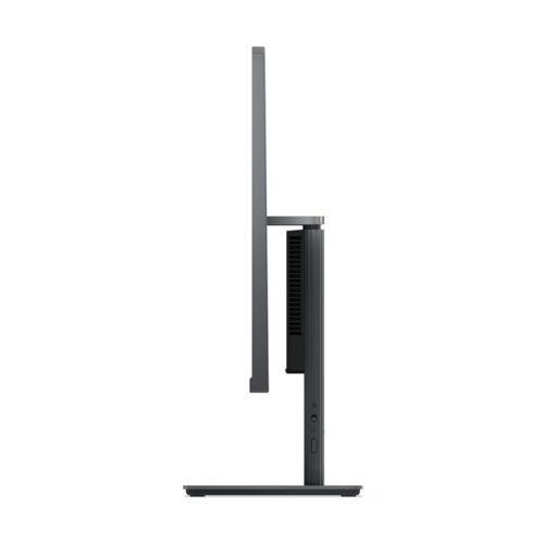 מחשב הכל באחד Lenovo IdeaCentre AIO 27IRH9 F0HM009MIV Intel Core i7-13620H / 16GB RAM / 1TB SSD / Windows 11 Home