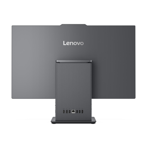 מחשב הכל באחד Lenovo IdeaCentre AIO 27IRH9 F0HM009MIV Intel Core i7-13620H / 16GB RAM / 1TB SSD / Windows 11 Home