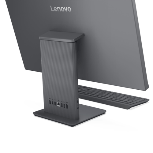 מחשב הכל באחד Lenovo IdeaCentre AIO 27IRH9 F0HM009MIV Intel Core i7-13620H / 16GB RAM / 1TB SSD / Windows 11 Home