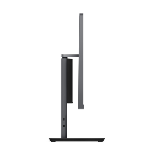 מחשב הכל באחד Lenovo ThinkCentre neo 50a 24 Gen 5 23.8