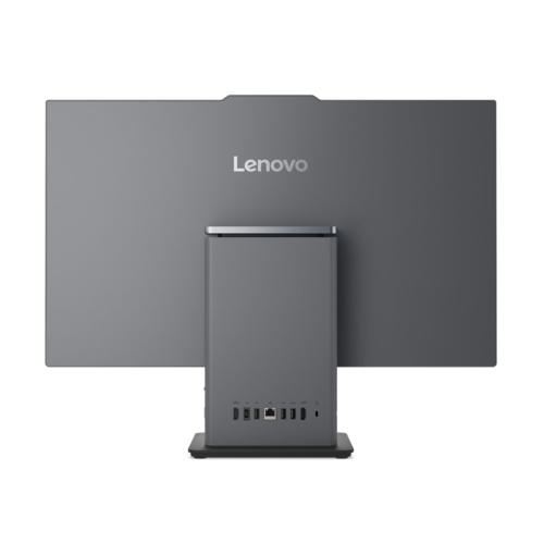 מחשב הכל באחד Lenovo ThinkCentre neo 50a 27 Gen 5 27