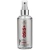 ספריי HAIRBODY אוסיס 200 מ"ל - Schwarzkopf