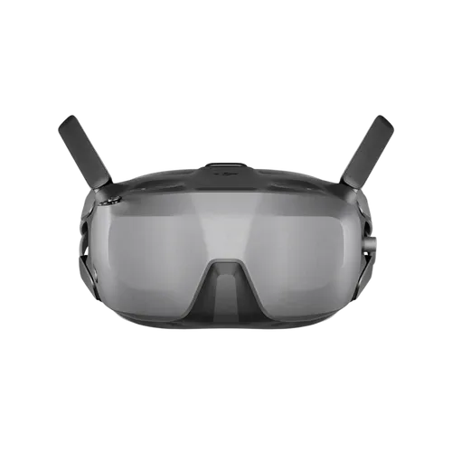 קיט רחפן DJI Avata 360 Motio Fly More Combo Goggles N3 
