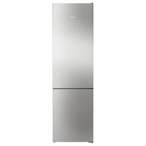 מקרר מקפיא תחתון 363 ליטר Siemens KG39NVIDG נירוסטה