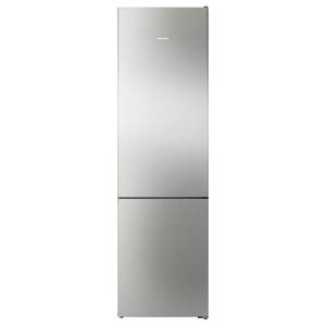 מקרר מקפיא תחתון 363 ליטר Siemens KG39NVIDG נירוסטה
