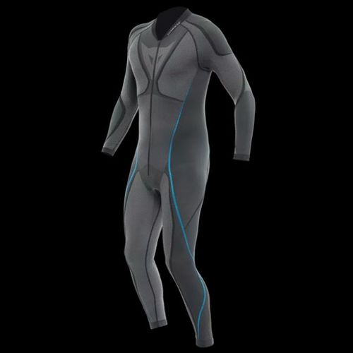 אנדר סוט דיינז חלק 1 DAINESE UNDER SUIT PIC