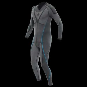 אנדר סוט דיינז חלק 1 DAINESE UNDER SUIT PIC