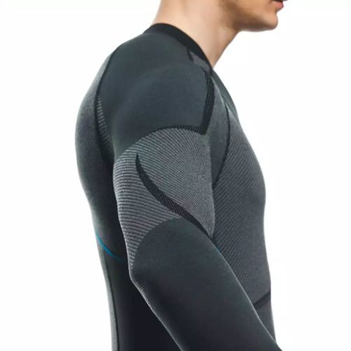 אנדר סוט דיינז חלק 1 DAINESE UNDER SUIT PIC
