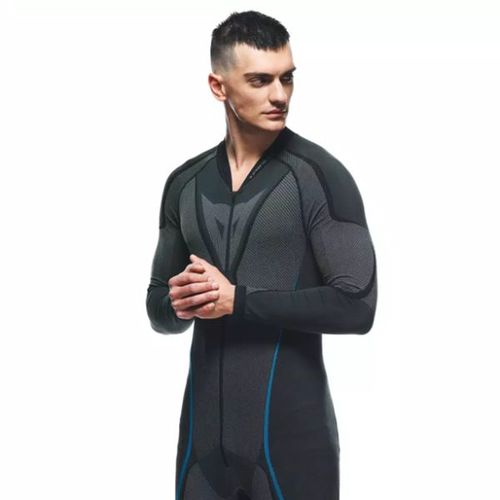 אנדר סוט דיינז חלק 1 DAINESE UNDER SUIT PIC