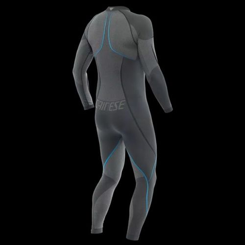 אנדר סוט דיינז חלק 1 DAINESE UNDER SUIT PIC