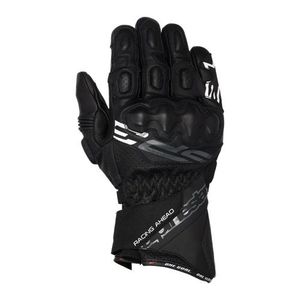 כפפות רכיבה עור אלפינסטארס שחור ALPINESTARS SP-3