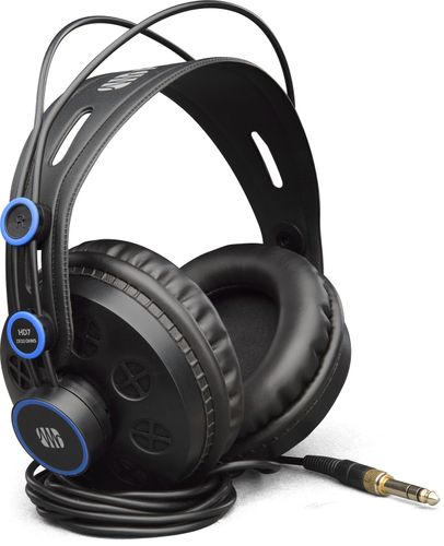 PreSonus HD7 Studio Headphones