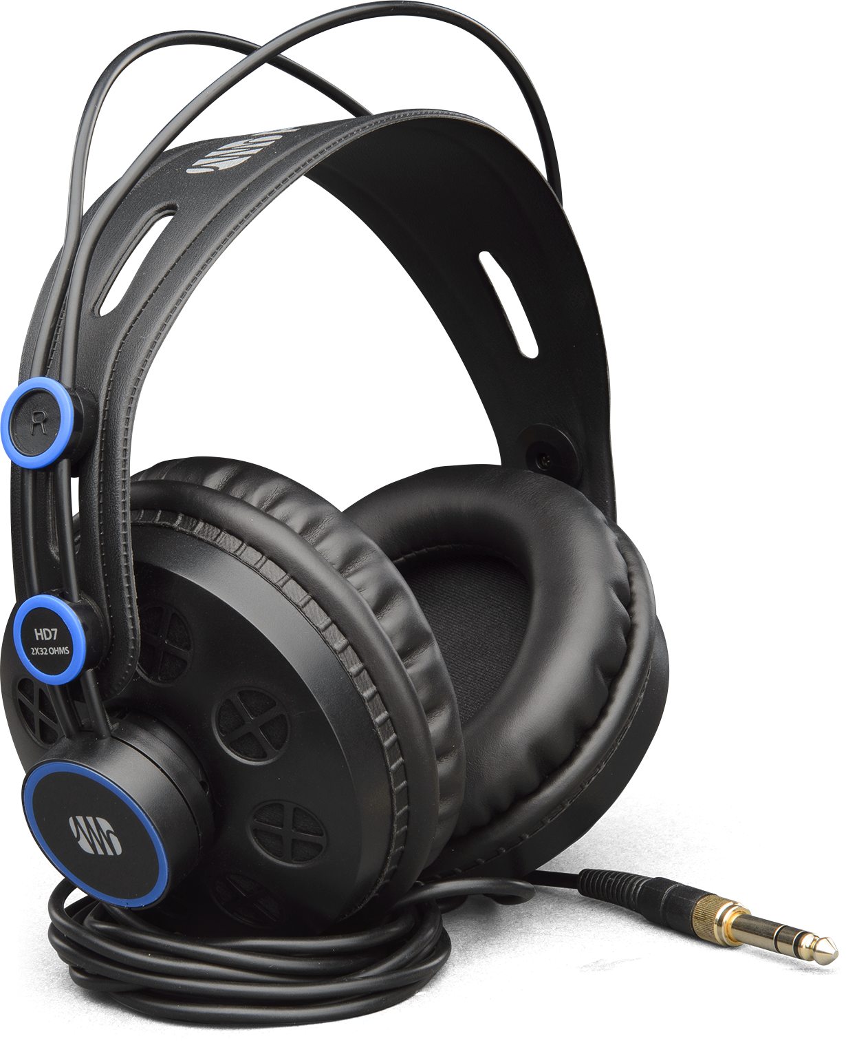 אוזניות מוניטור PreSonus HD7