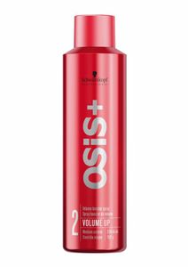 ספריי VOLUME UP אוסיס 250 מ"ל - Schwarzkopf שוורצקופף