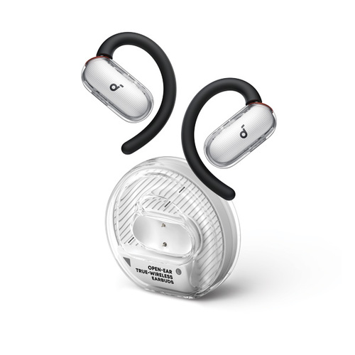 אוזניות soundcore V40i Open Ear  אנקר