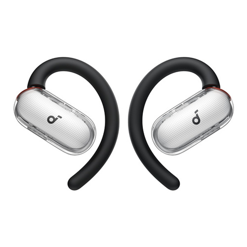 אוזניות soundcore V40i Open Ear  אנקר