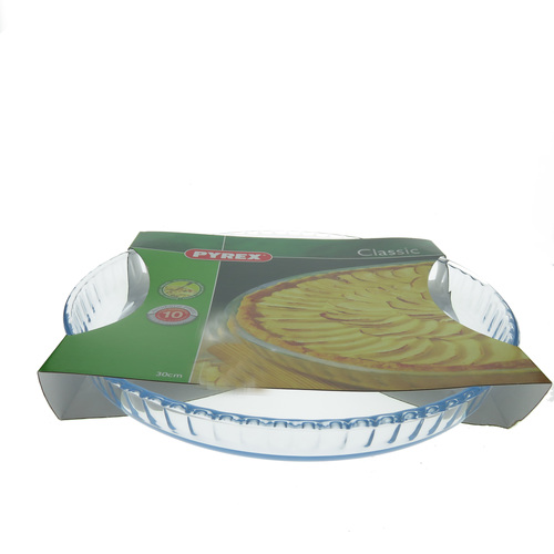 תבנית פיירקס פאי 814
