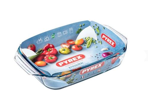 תבנית פיירקס מלבן 23*35