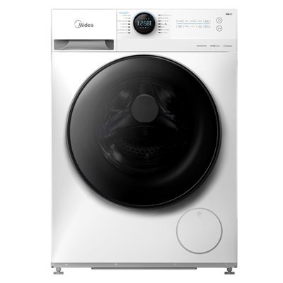 מכונת כביסה Midea MFL80-U1403B ‏8 ‏ק