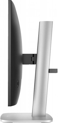 מסך מחשב HP Series 5 Pro 23.8 inch FHD USB-C 524pu D9V7E9