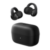 אוזניות soundcore C50i Open Ear Clip-On אנקר