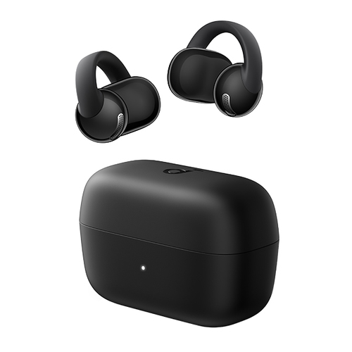 אוזניות soundcore C50i Open Ear Clip-On אנקר