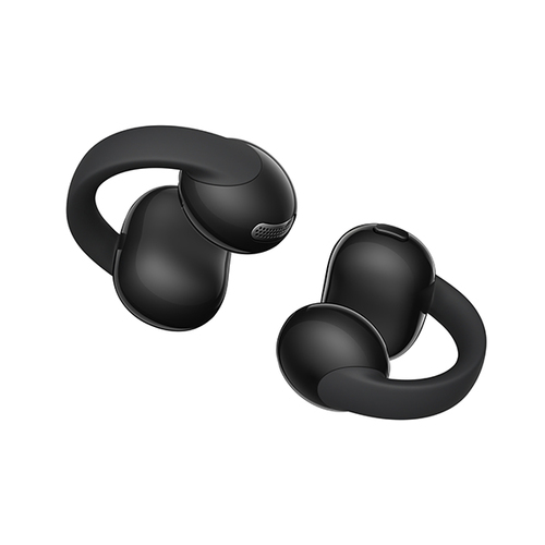 אוזניות soundcore C50i Open Ear Clip-On אנקר
