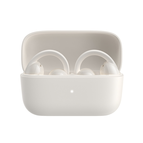 אוזניות soundcore C50i Open Ear Clip-On אנקר