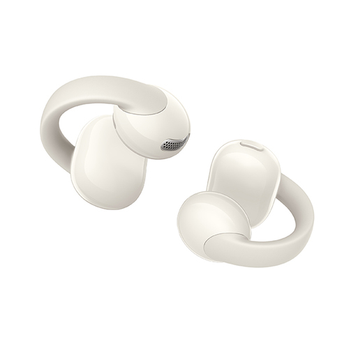 אוזניות soundcore C50i Open Ear Clip-On אנקר