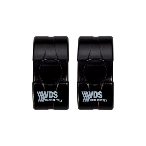 זוג עיניות sensor VDS גלאי אינפרה אדום לשערים חשמליים