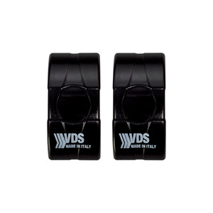 זוג עיניות sensor VDS גלאי אינפרה אדום לשערים חשמליים