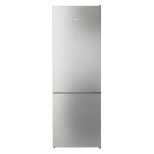 מקרר מקפיא תחתון 440 ליטר Siemens KG49NVIDG נירוסטה