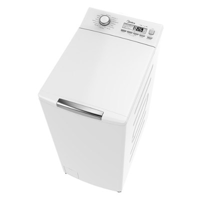 מכונת כביסה Midea MFE70-JT1212 ‏7 ‏ק"ג מידאה