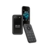  טלפון סלולרי Nokia 2660 Flip נוקיה דגם 2025 טייפ סי