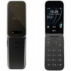  טלפון סלולרי Nokia 2660 Flip נוקיה דגם 2025 טייפ סי