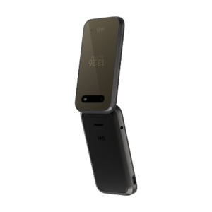  טלפון סלולרי Nokia 2660 Flip נוקיה דגם 2025 טייפ סי