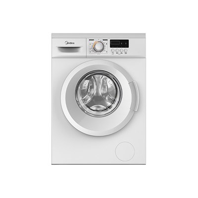 מכונת כביסה Midea MFG70ES1203 ‏7 ‏ק