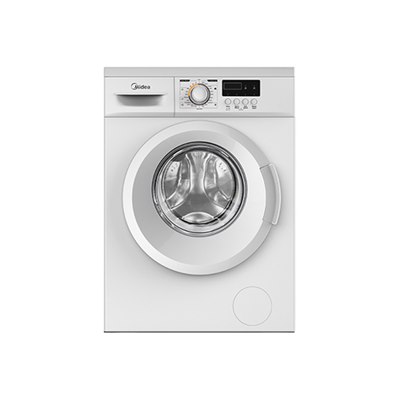 מכונת כביסה Midea MFG70ES1203 ‏7 ‏ק"ג מידאה