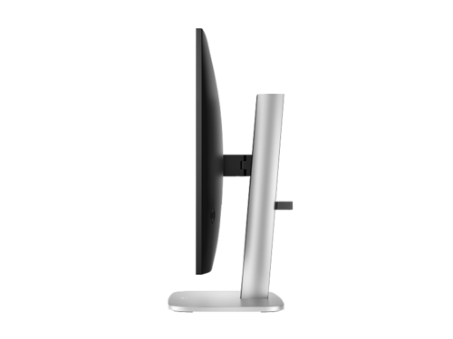 מסך מחשב HP Series 5 Pro 27 inch QHD USB-C 527pu 9E0G5AA
