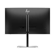 מסך מחשב HP Series 5 Pro 27 inch QHD USB-C 527pu 9E0G5AA