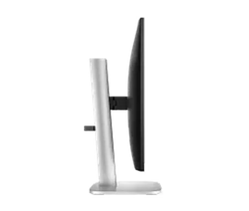 מסך מחשב HP Series 5 Pro 27 inch QHD USB-C 527pu 9E0G5AA