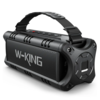 רמקול נייד W-King D8 MINI-1 30W Bluetooth