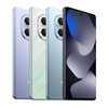 סמארטפון Redmi Note 15 גרסה 8GB+256GB שנתיים אחריות יבואן רשמי 