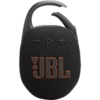 רמקול נייד JBL Clip 5 Bluetooth עמיד במים ואבק