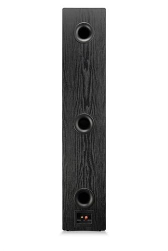 SVS Prime Pinnacle Black Gloss (Pair) - מטרייד במצב חדש