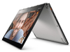 מחשב נייד Lenovo Yoga 900 13 80MK003KIV