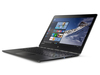 מחשב נייד Lenovo Yoga 900 13 80MK003KIV