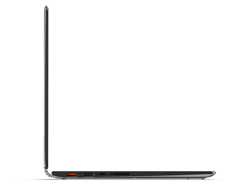 מחשב נייד Lenovo Yoga 900 13 80MK003KIV לנובו