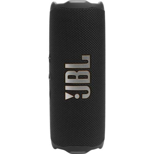 רמקול נייד JBL Flip 7 Bluetooth עמיד במים ואבק